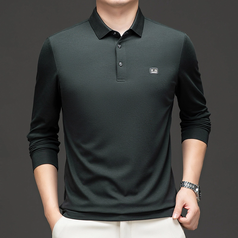 PIERRE CARDIN PoloT