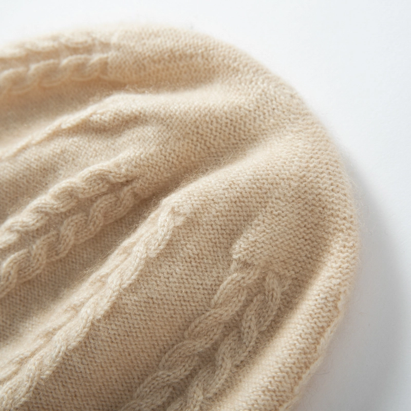 PIERRE CARDIN