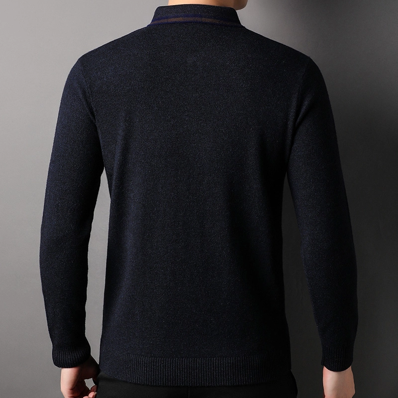 PIERRE CARDIN tpolo100