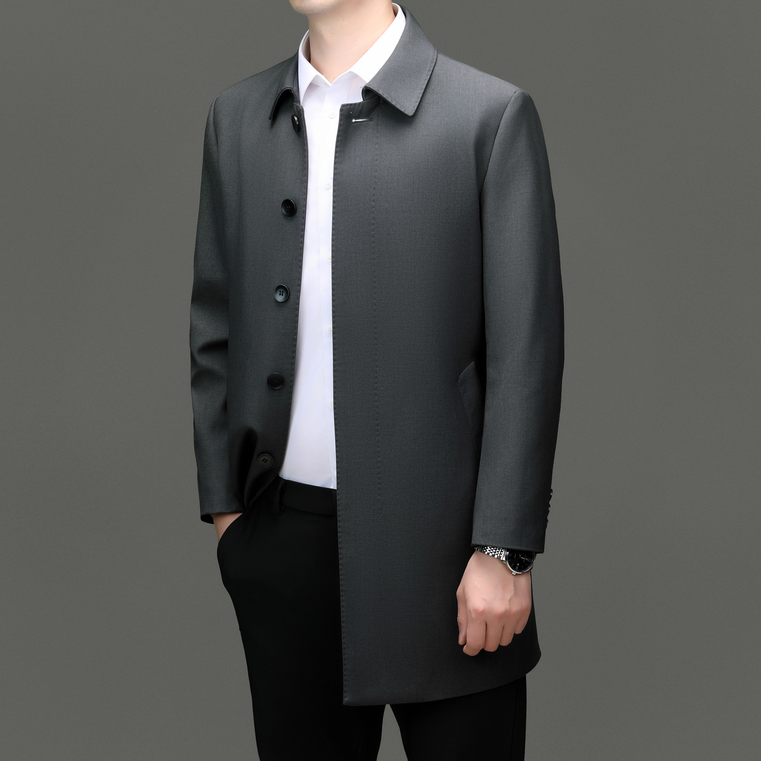 PIERRE CARDIN