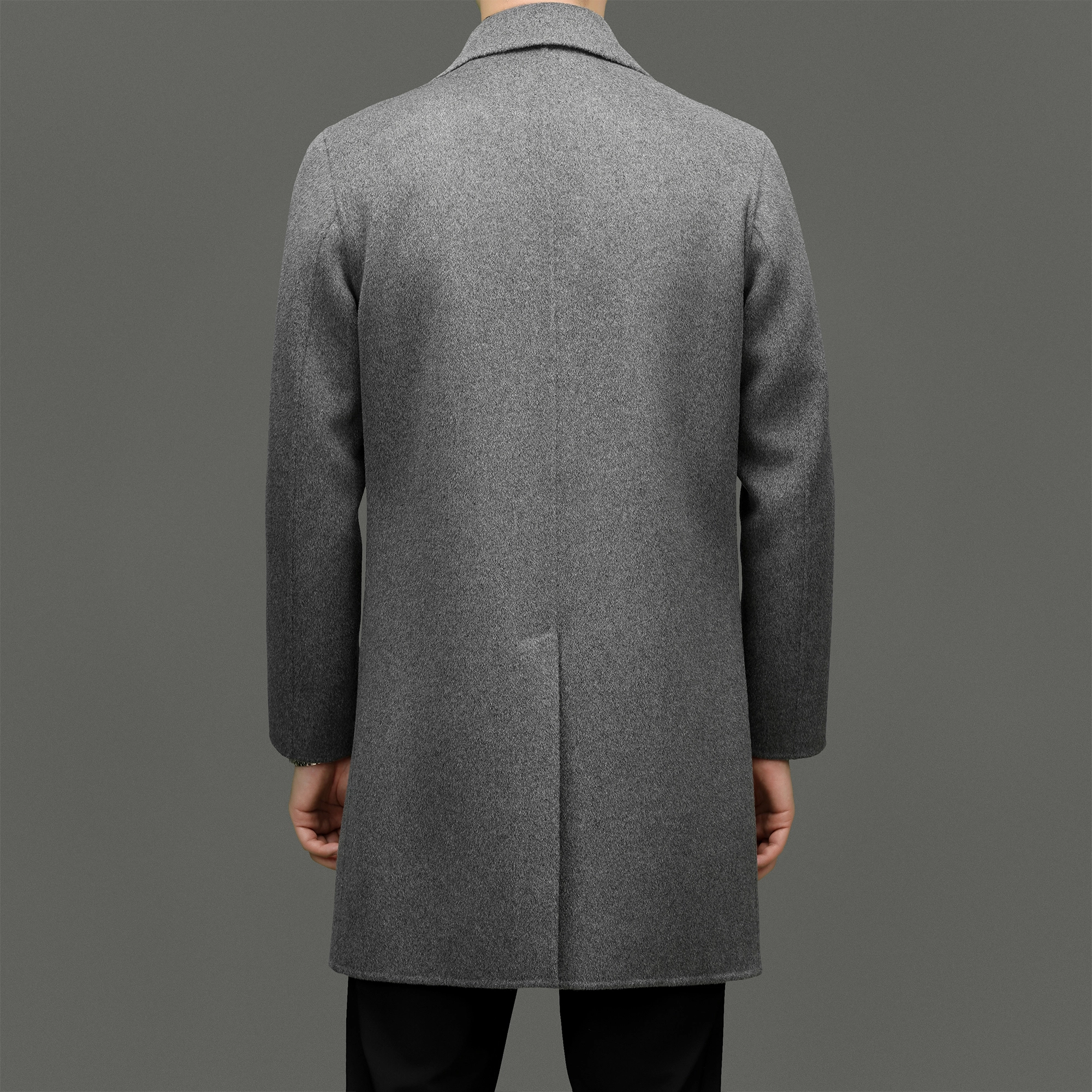 PIERRE CARDIN