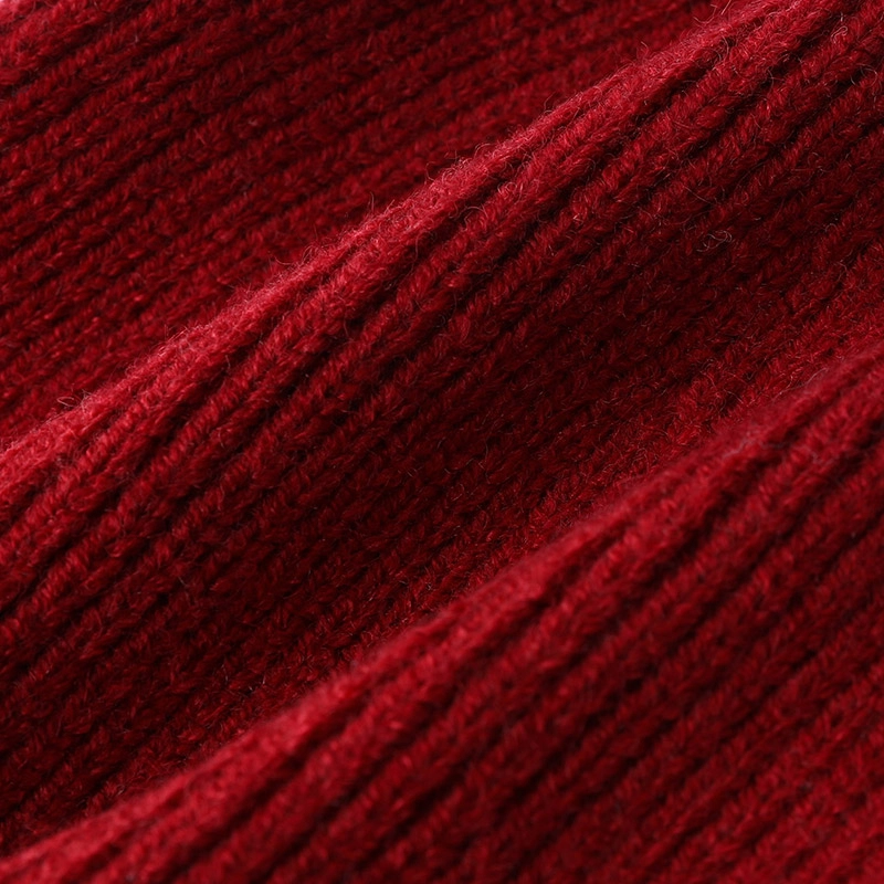 PIERRE CARDIN