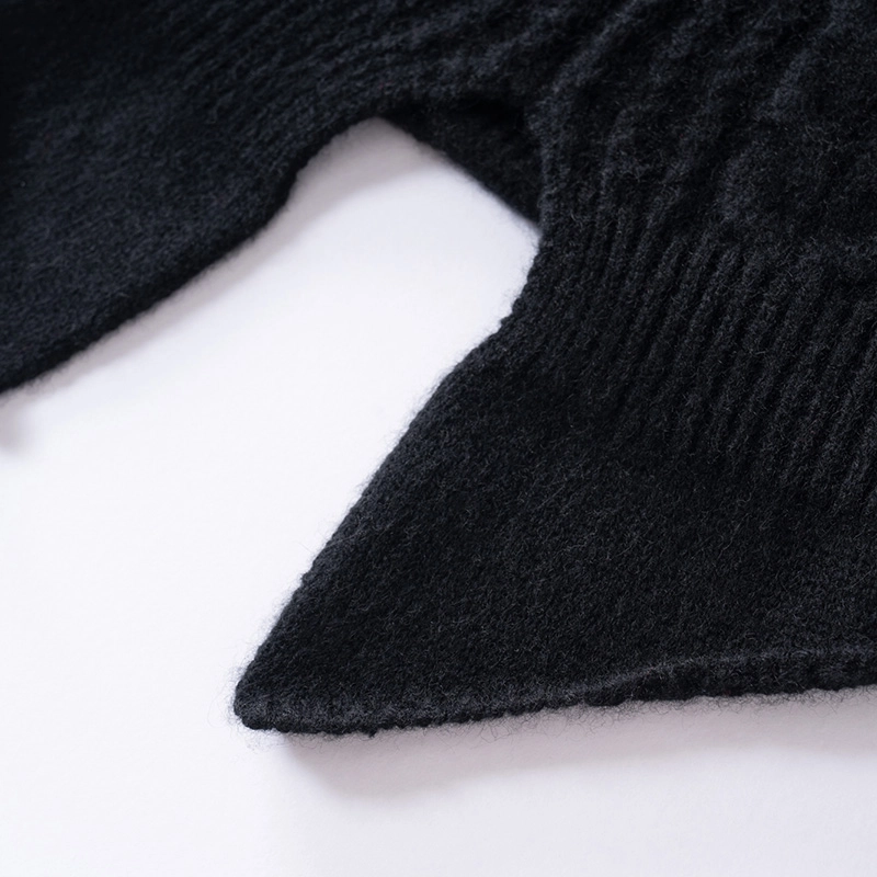PIERRE CARDIN
