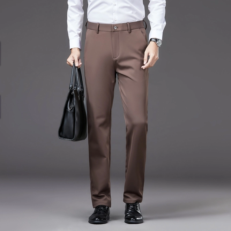 PIERRE CARDIN