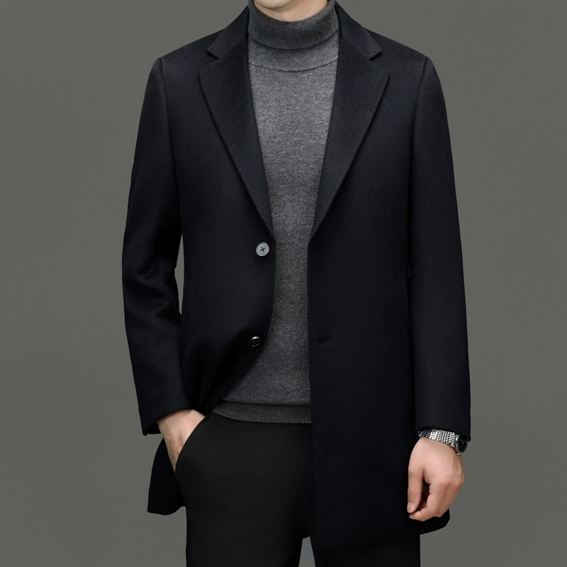 PIERRE CARDIN