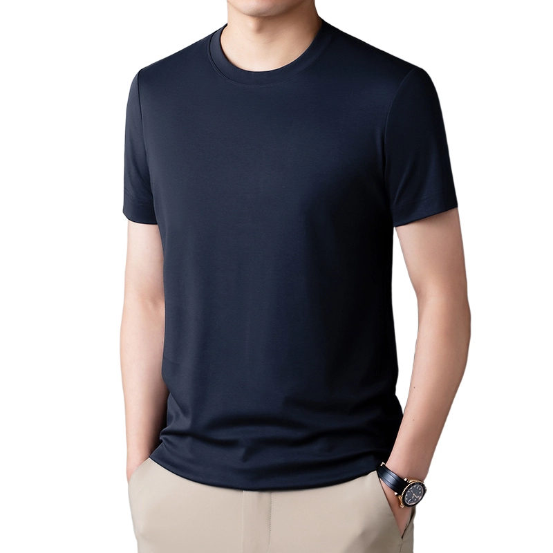 PIERRE CARDIN T