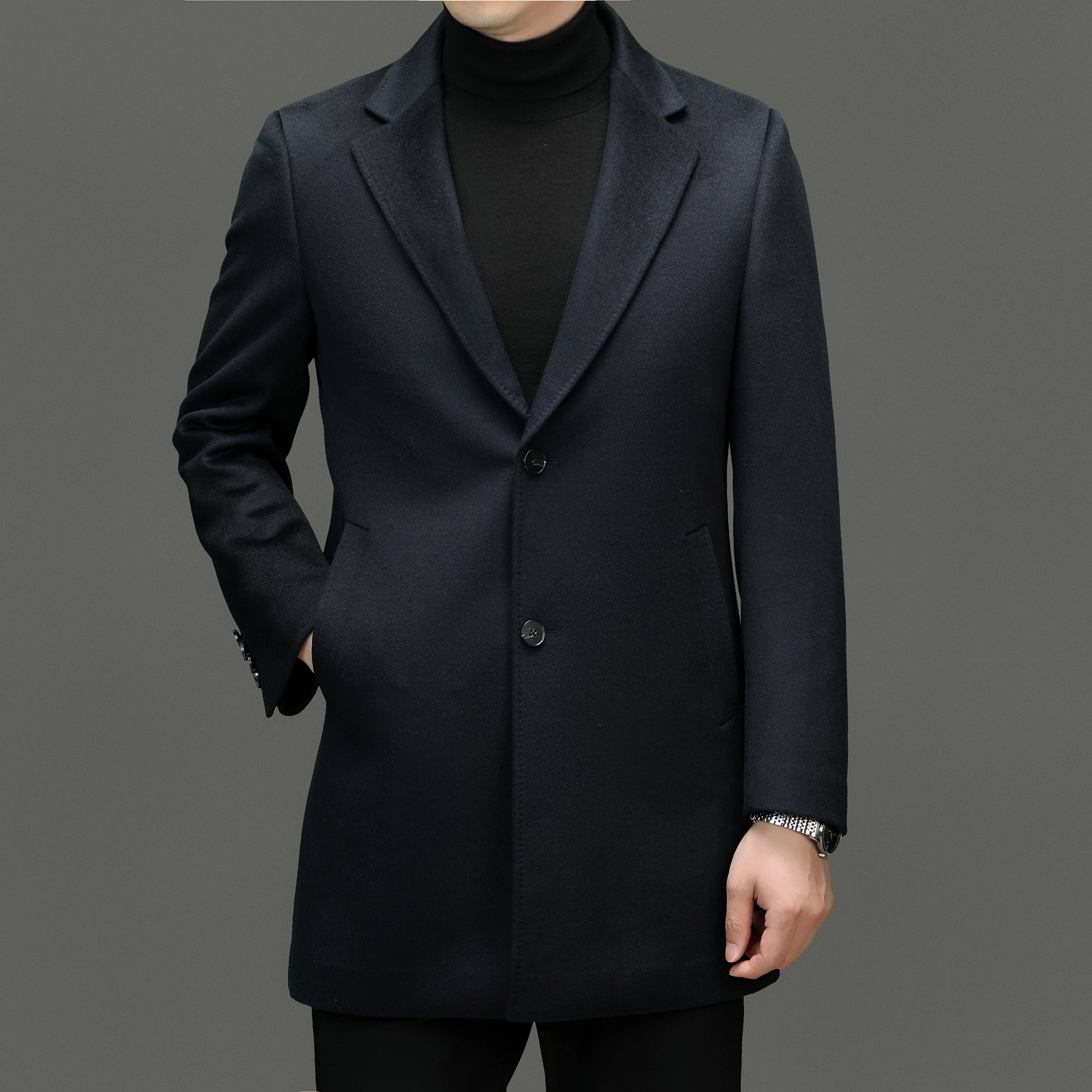 PIERRE CARDIN