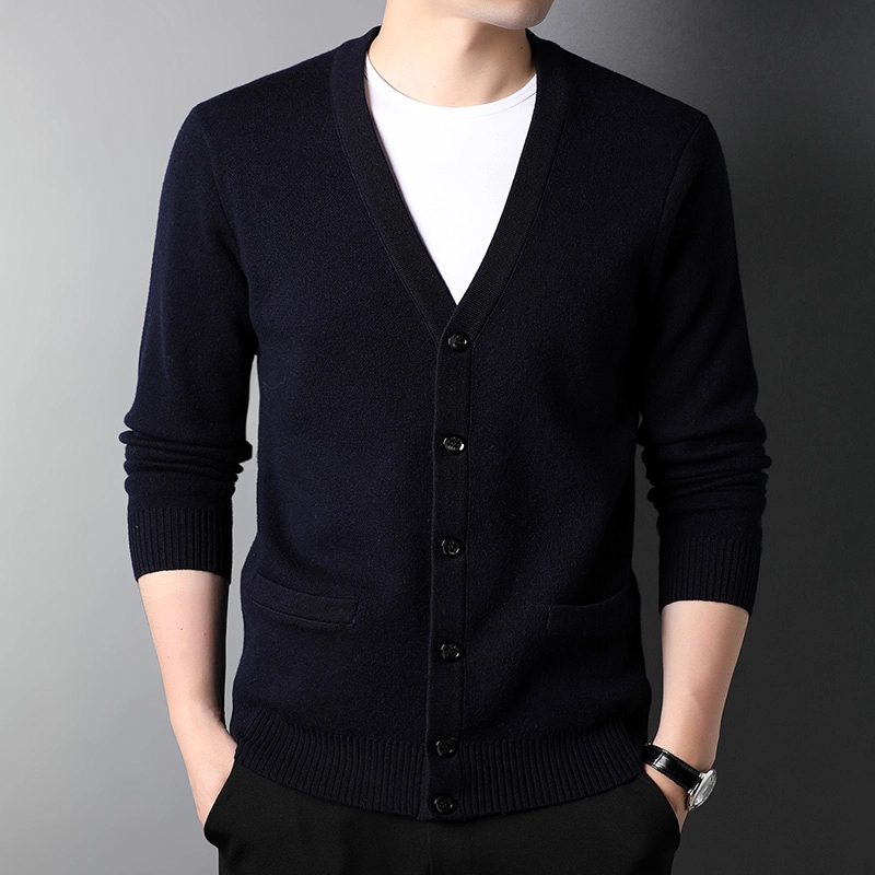 PIERRE CARDIN 100v