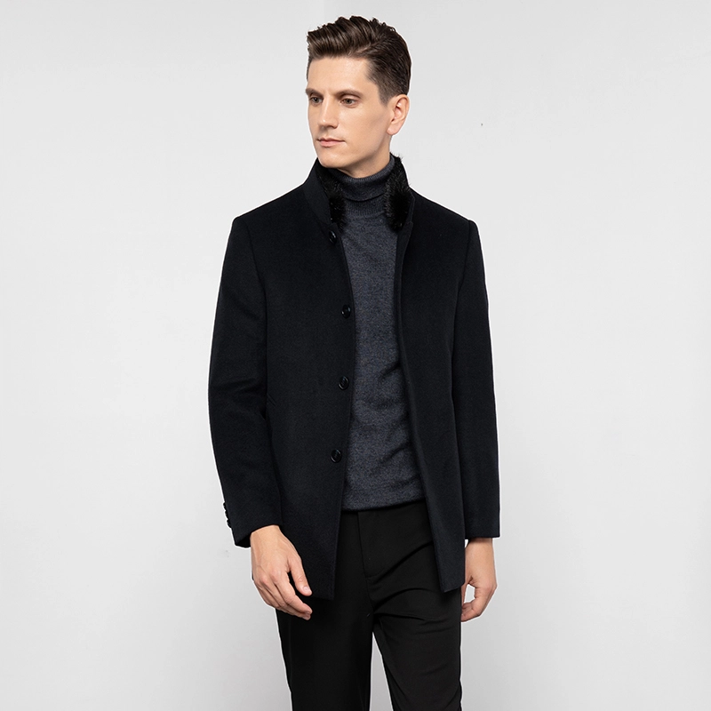 PIERRE CARDIN