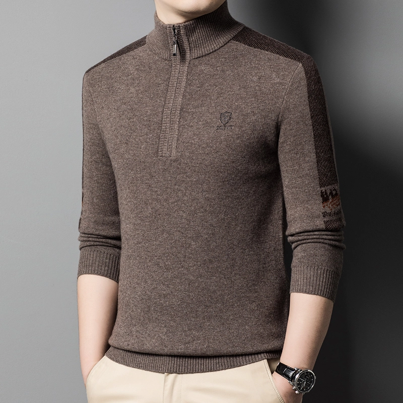PIERRE CARDIN