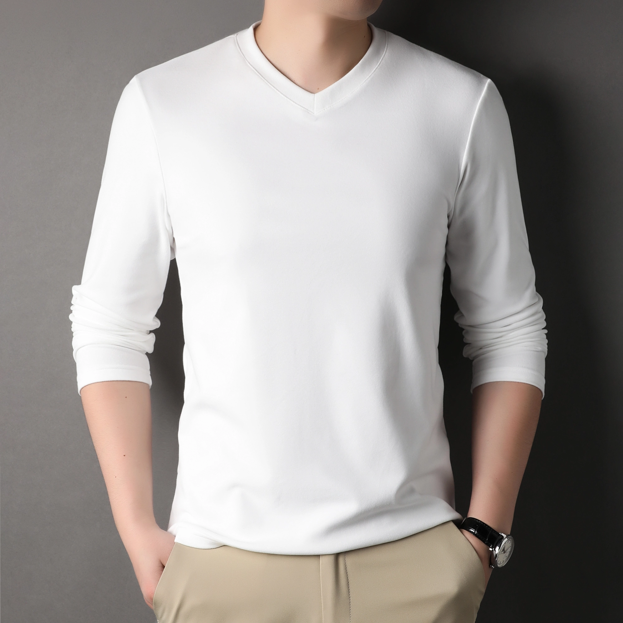 PIERRE CARDIN VT