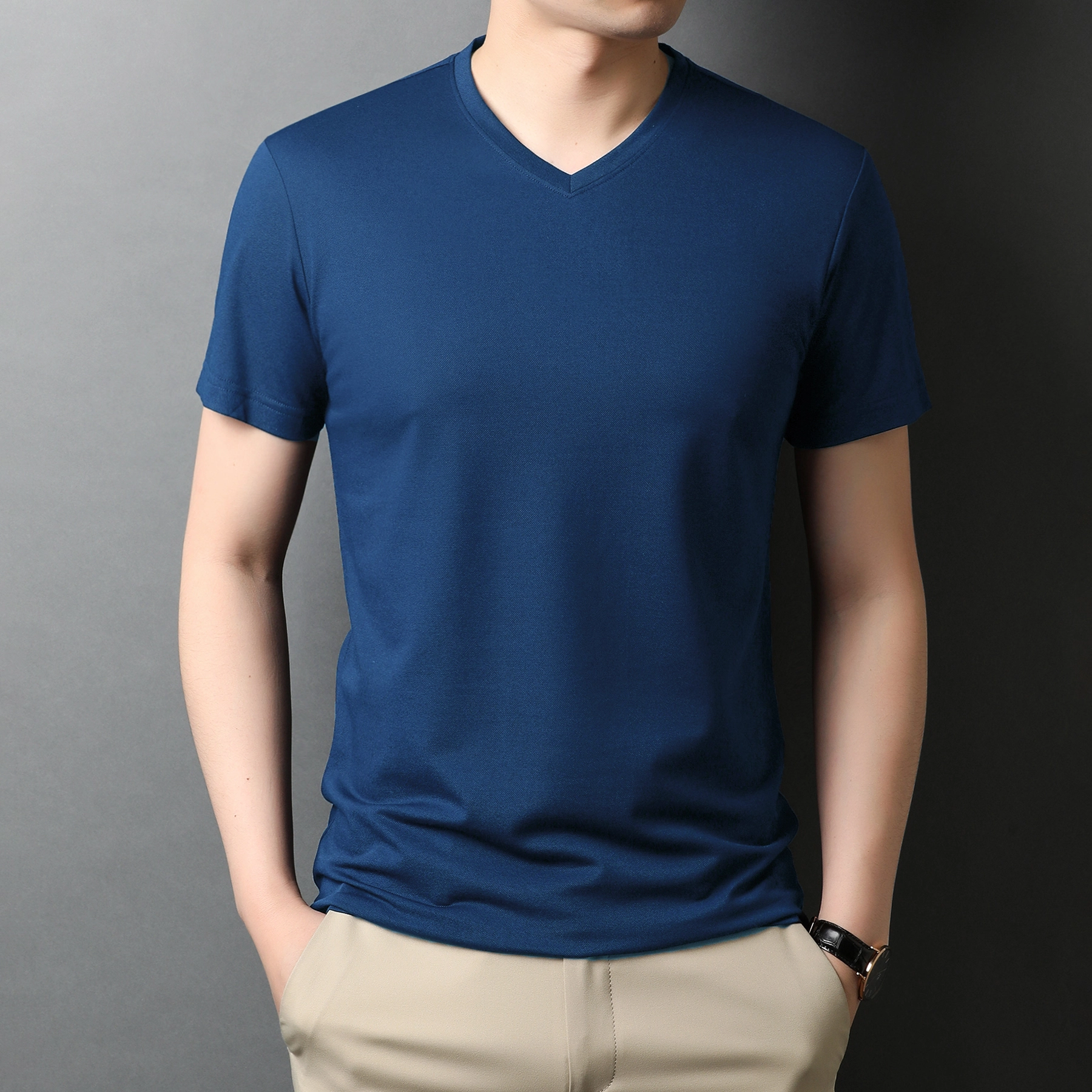 PIERRE CARDIN VT