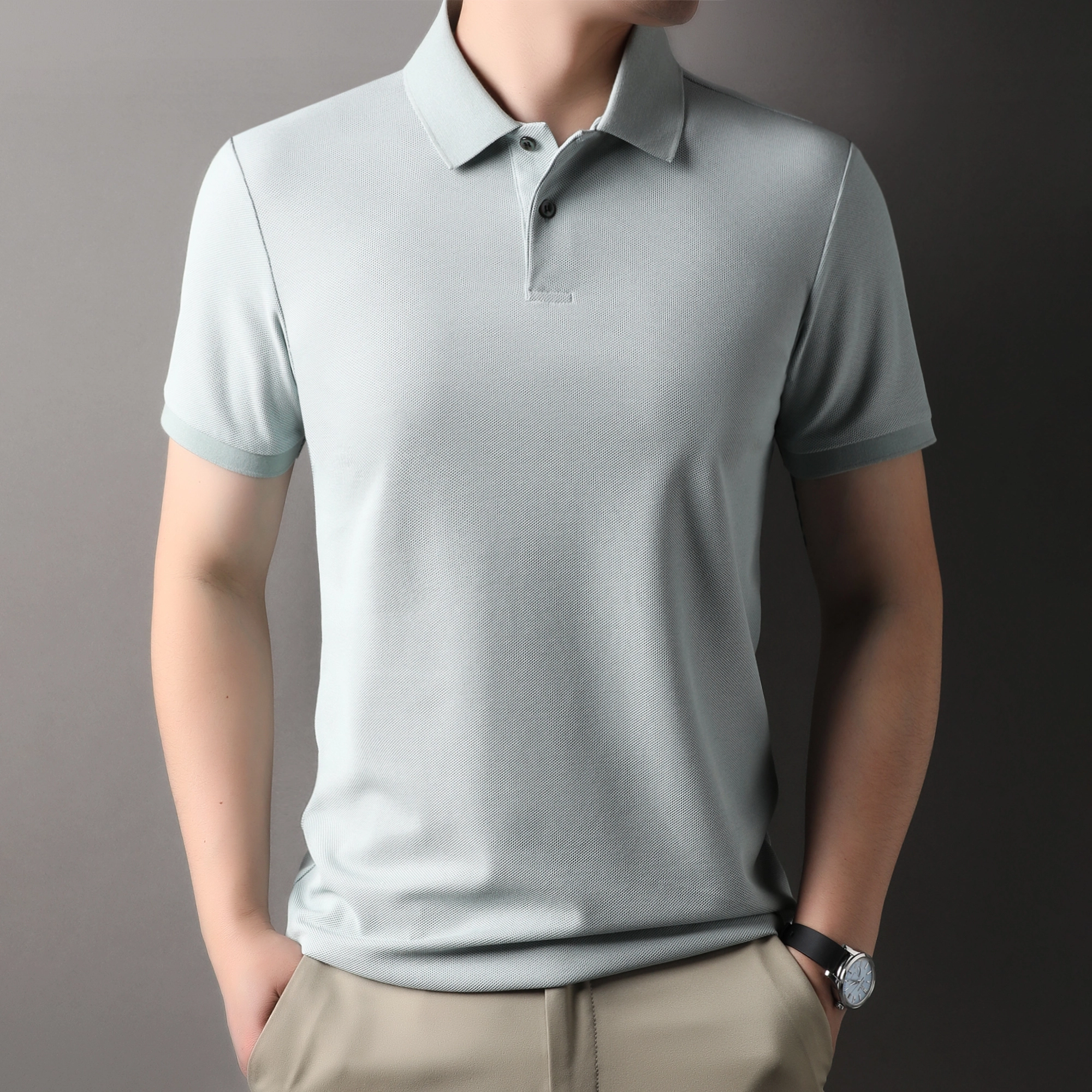 PIERRE CARDIN T