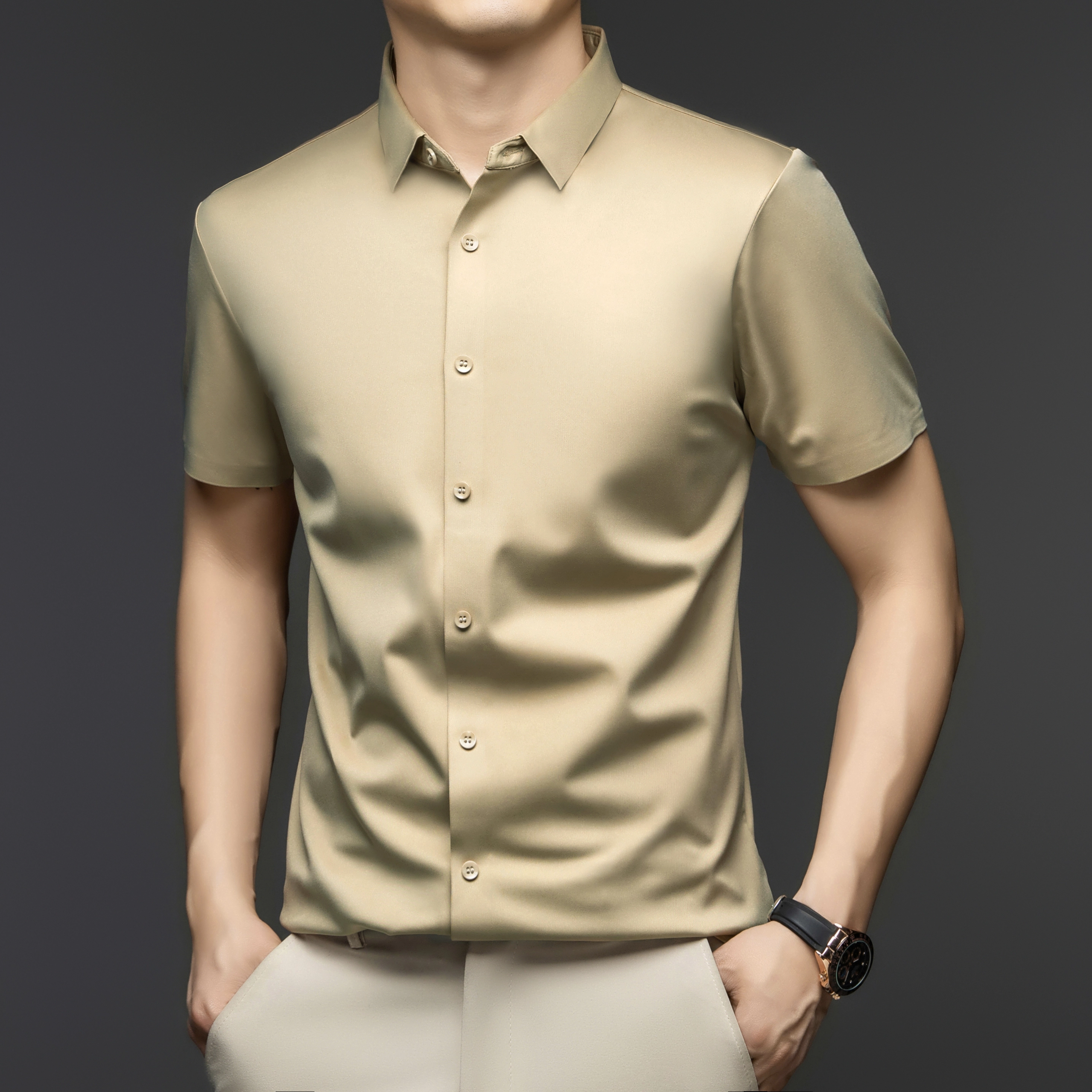 PIERRE CARDIN POLOPolo