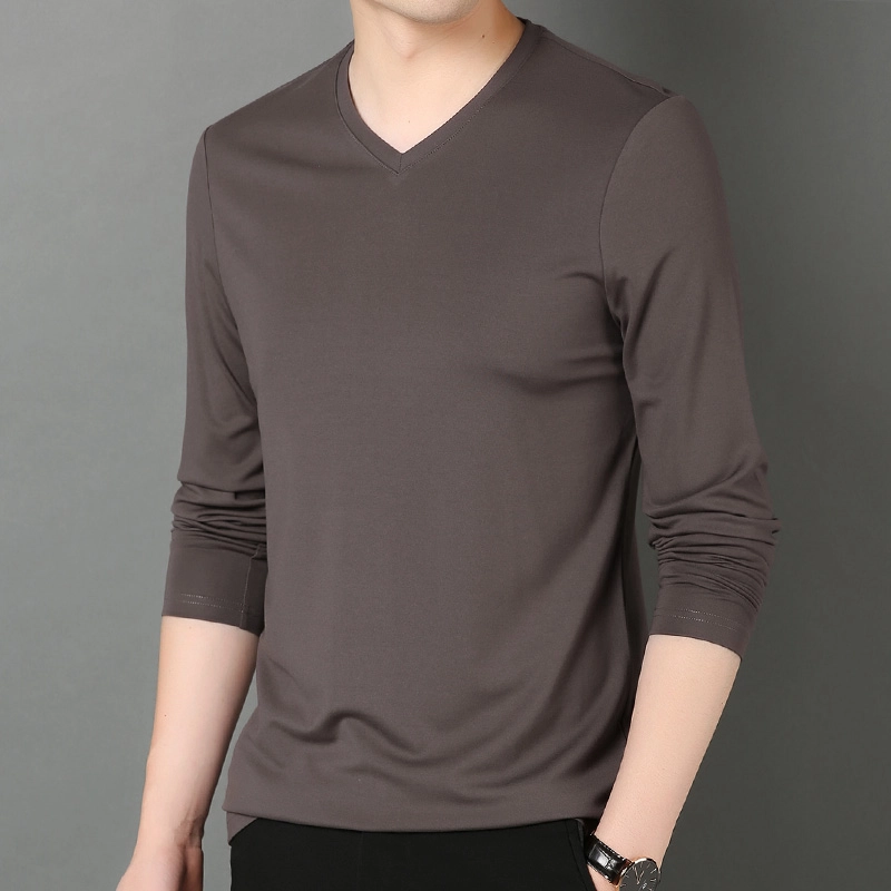 PIERRE CARDIN VT