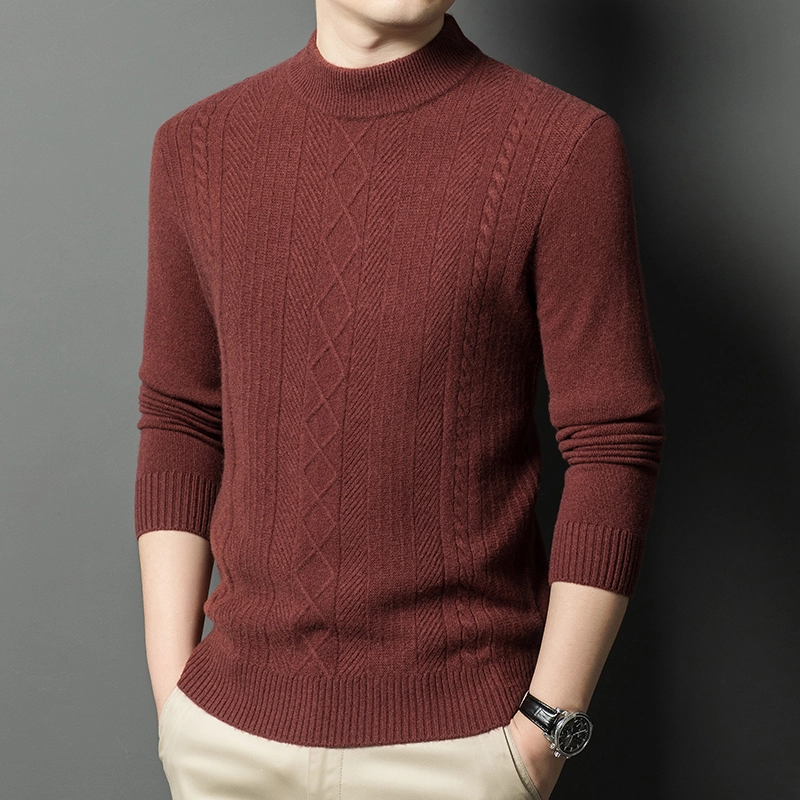 PIERRE CARDIN