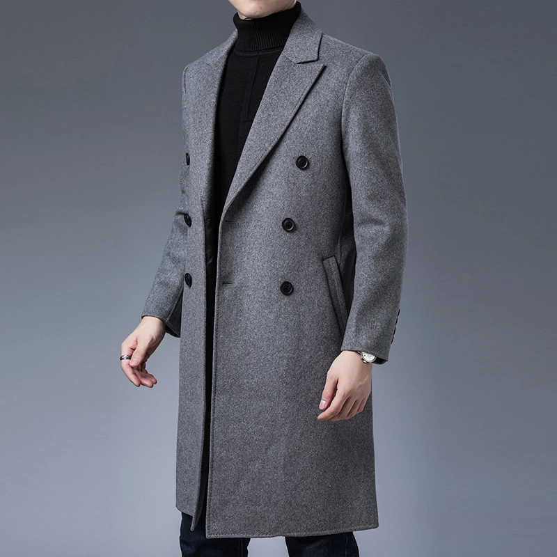 PIERRE CARDIN