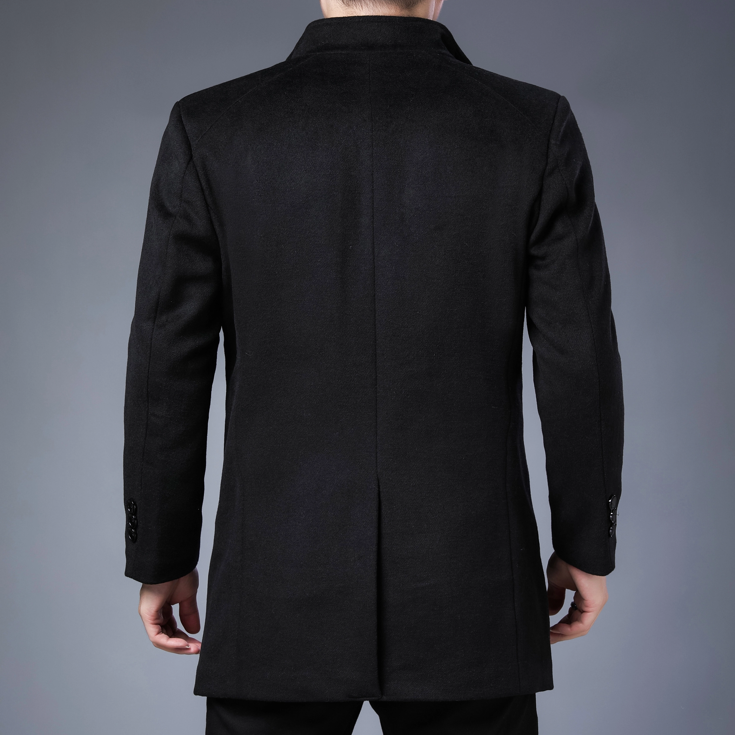 PIERRE CARDIN