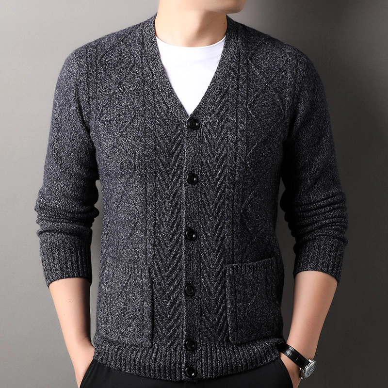 PIERRE CARDIN