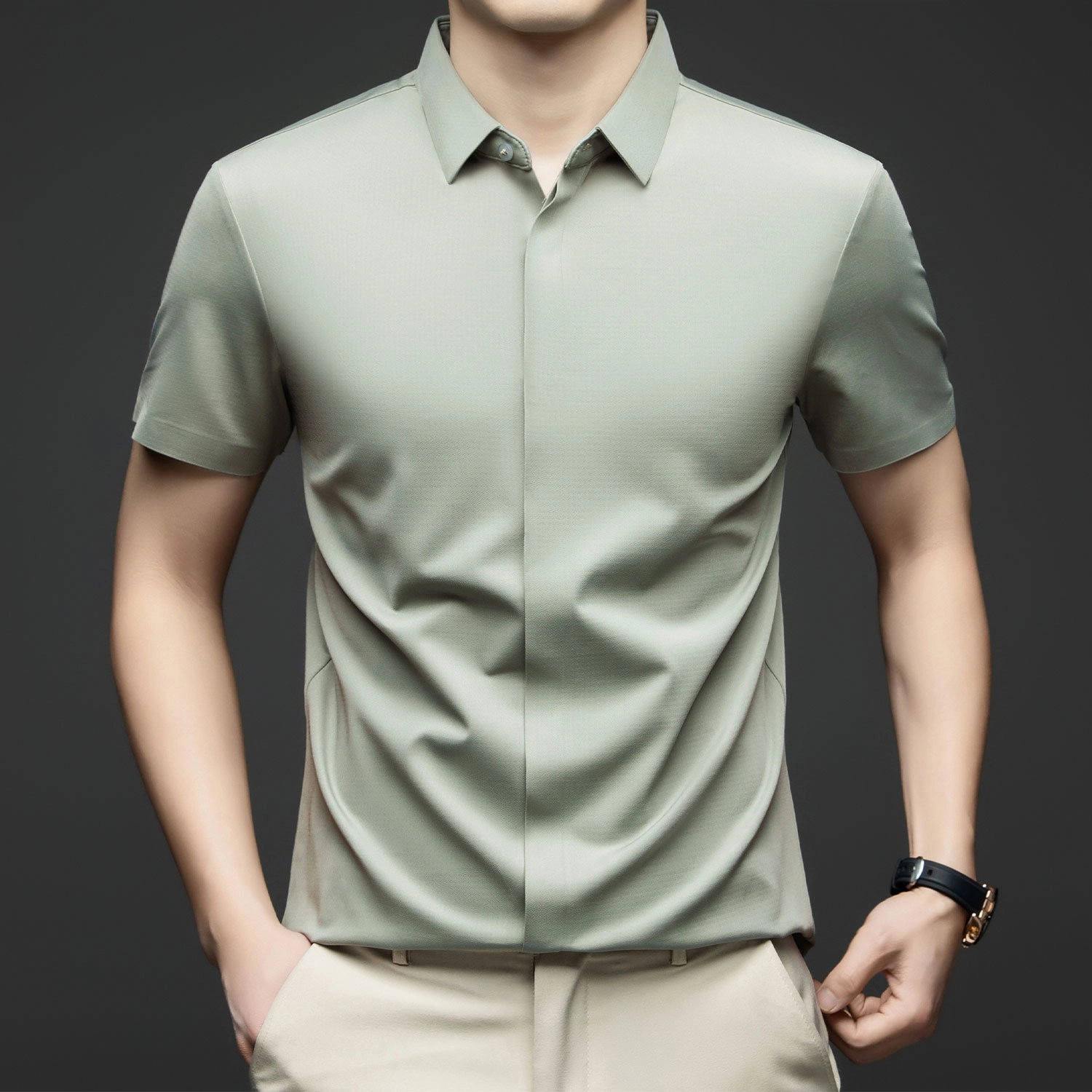 PIERRE CARDIN T