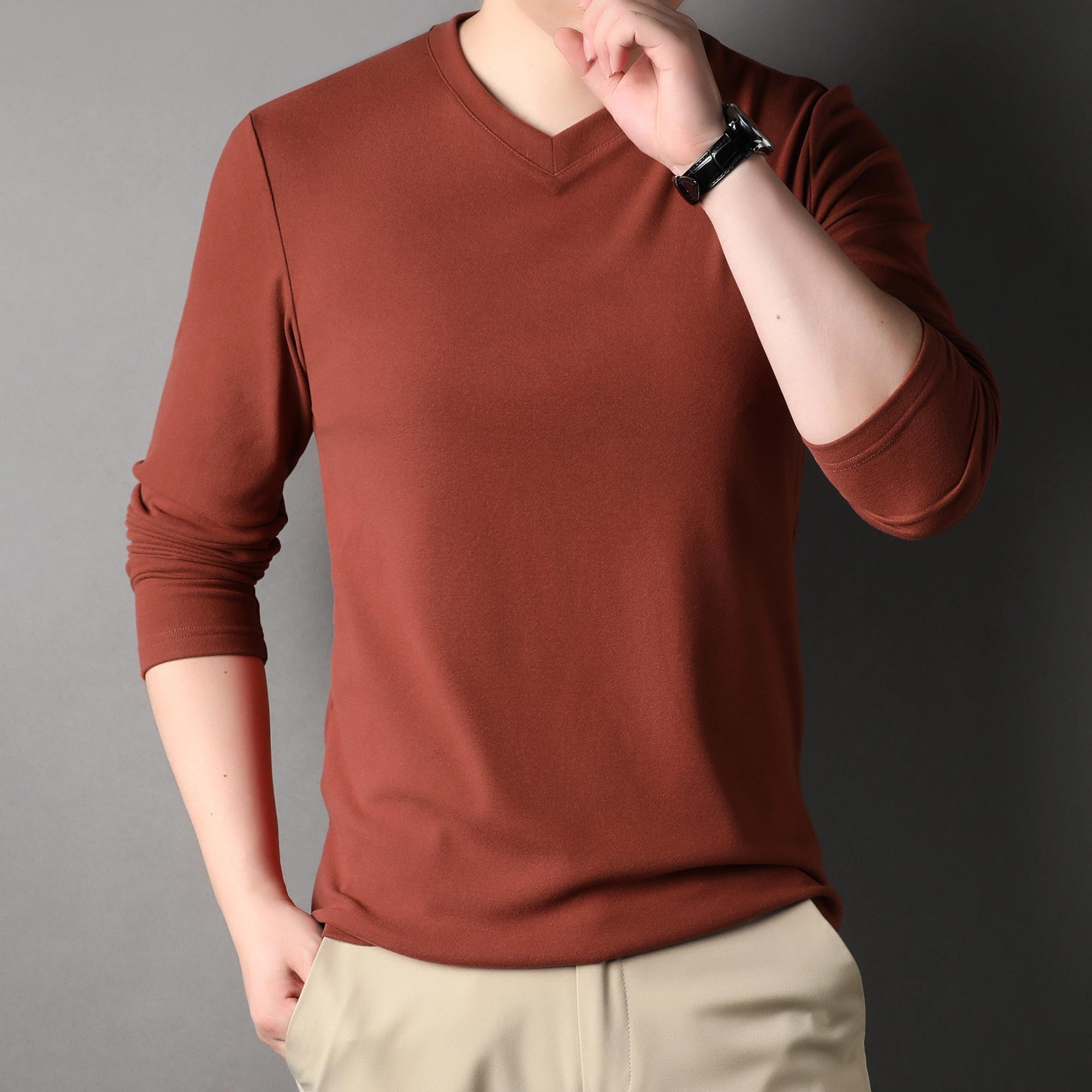 PIERRE CARDIN VT