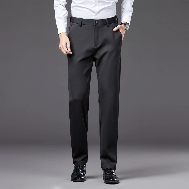 PIERRE CARDIN