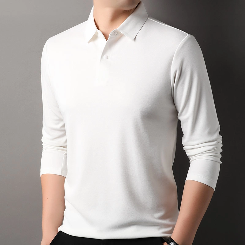PIERRE CARDIN POLOPolo
