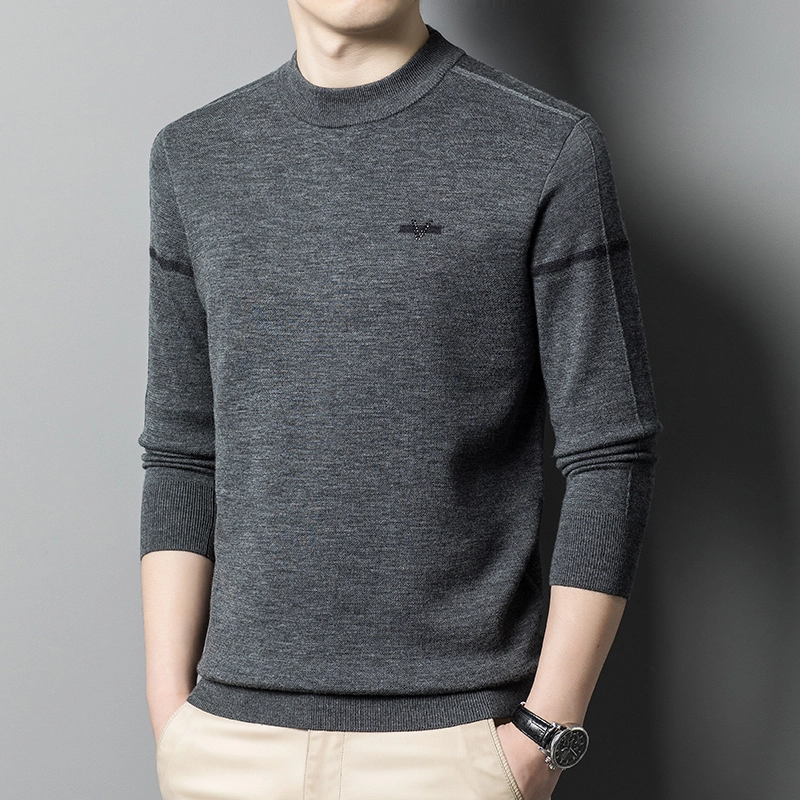 PIERRE CARDIN