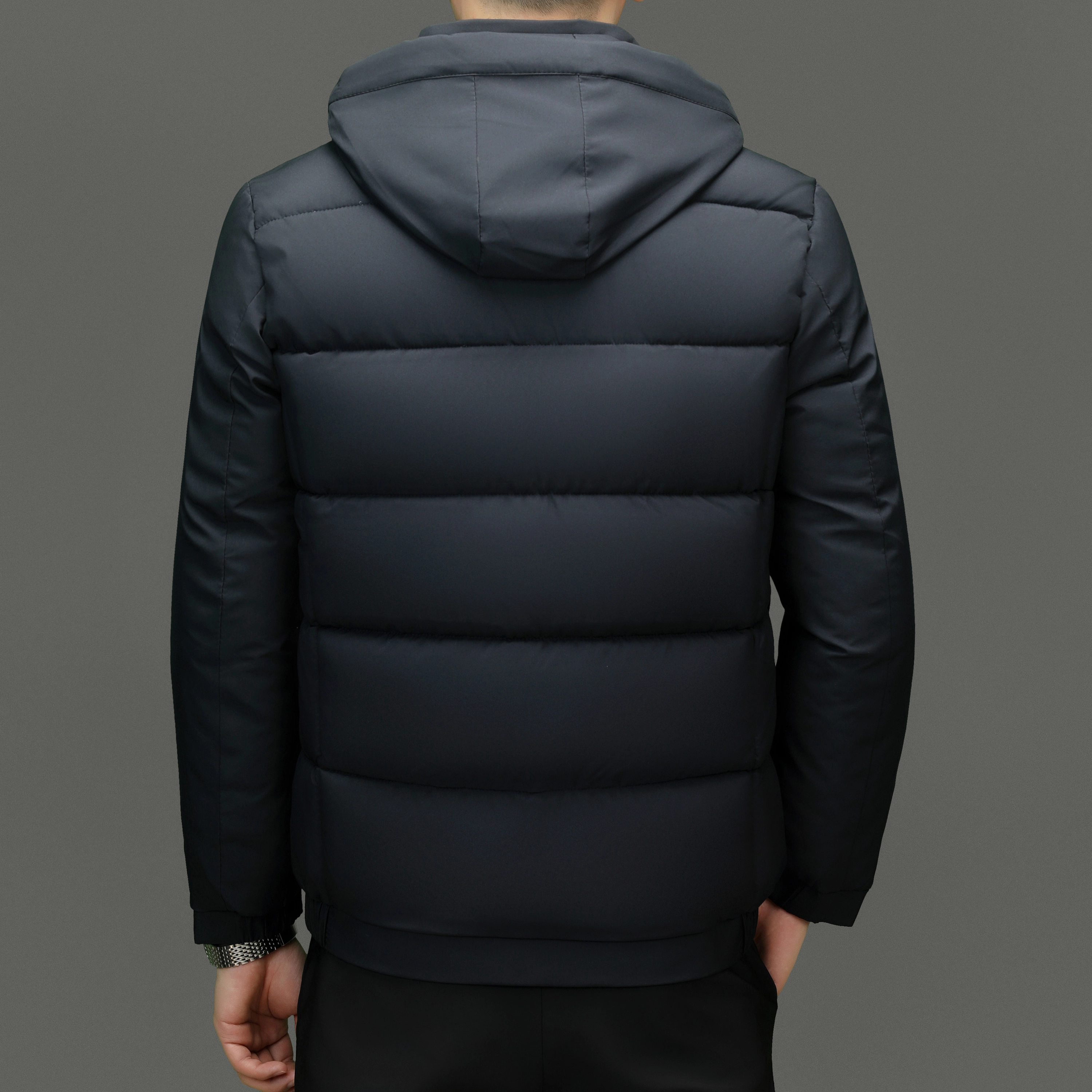 PIERRE CARDIN