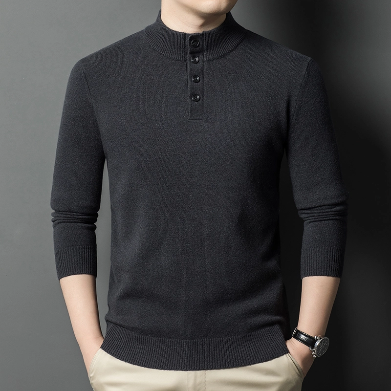 PIERRE CARDIN