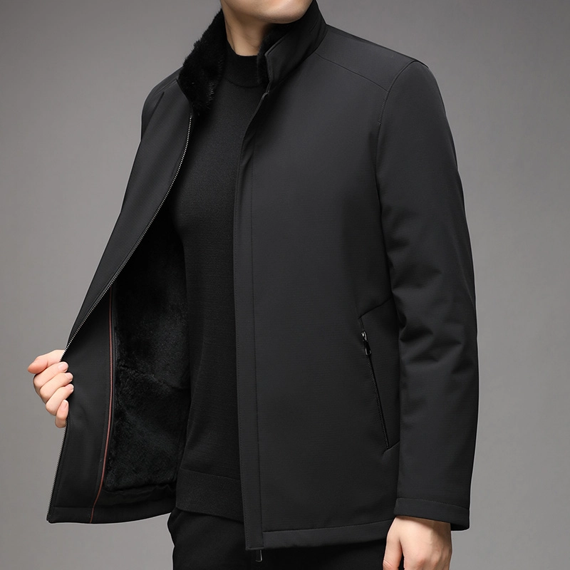 PIERRE CARDIN 90