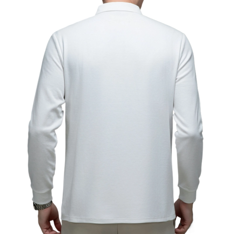 PIERRE CARDIN T