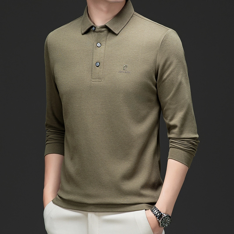 PIERRE CARDIN T