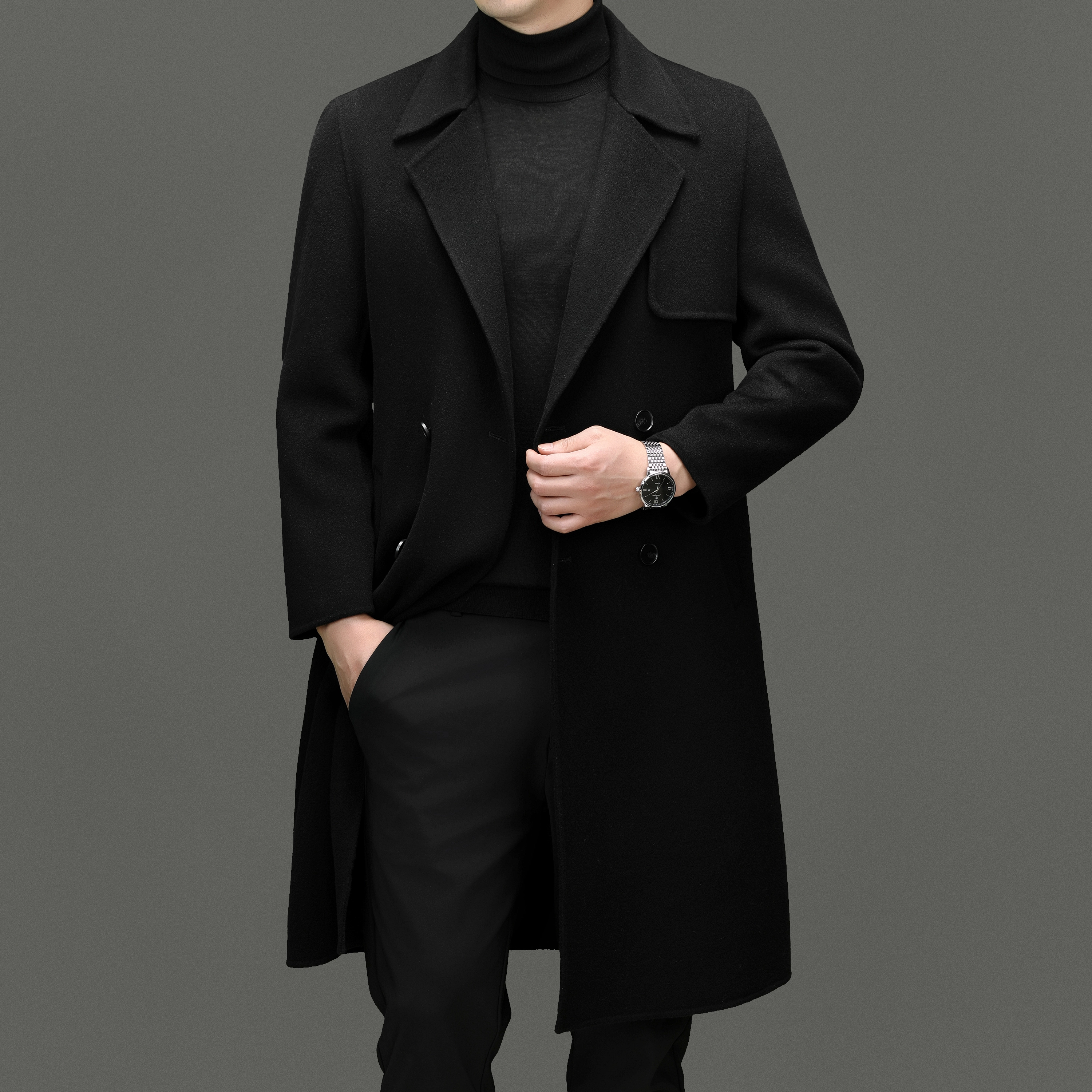 PIERRE CARDIN