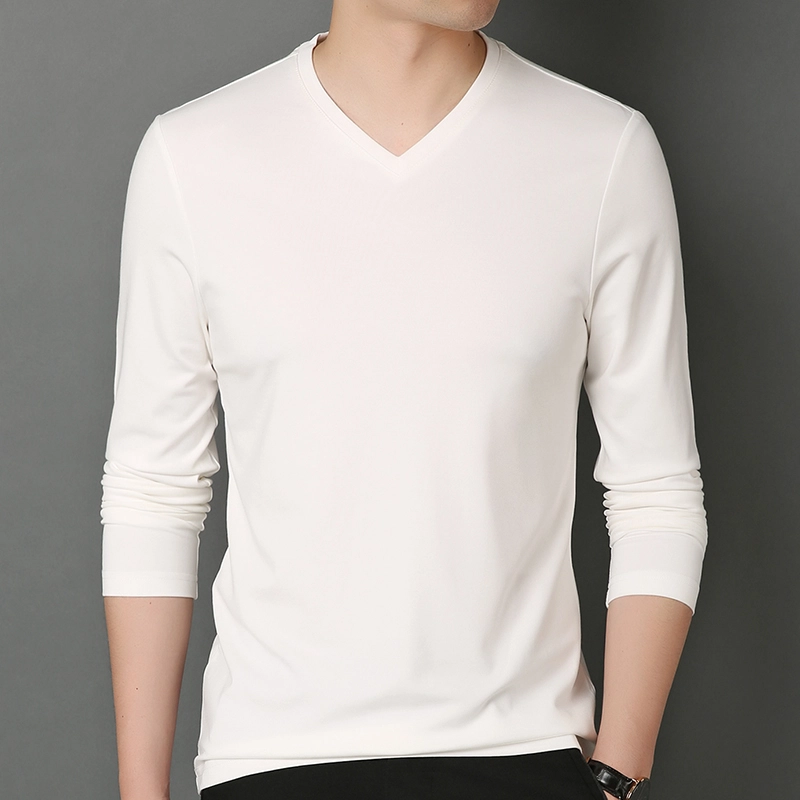 PIERRE CARDIN VT