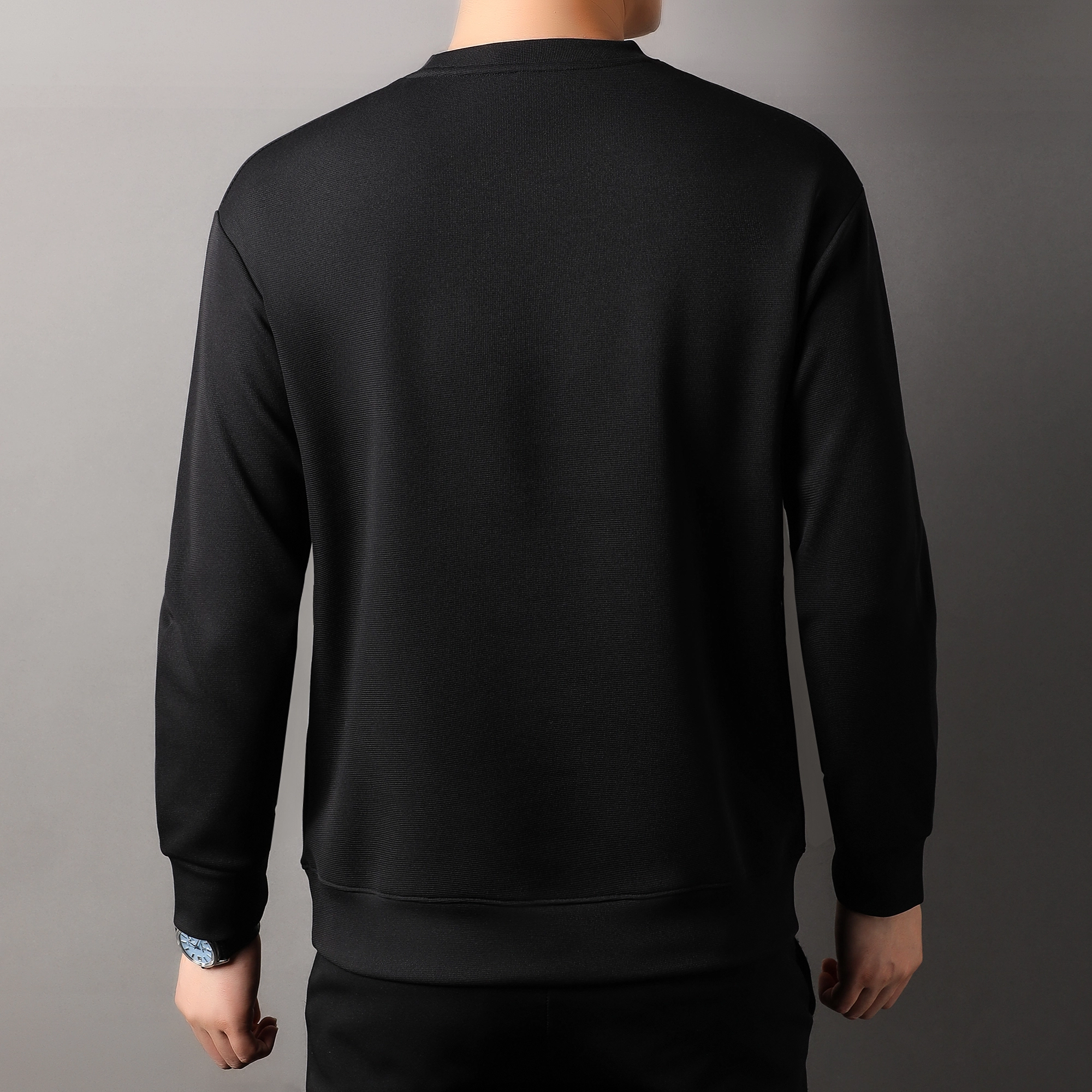 PIERRE CARDIN