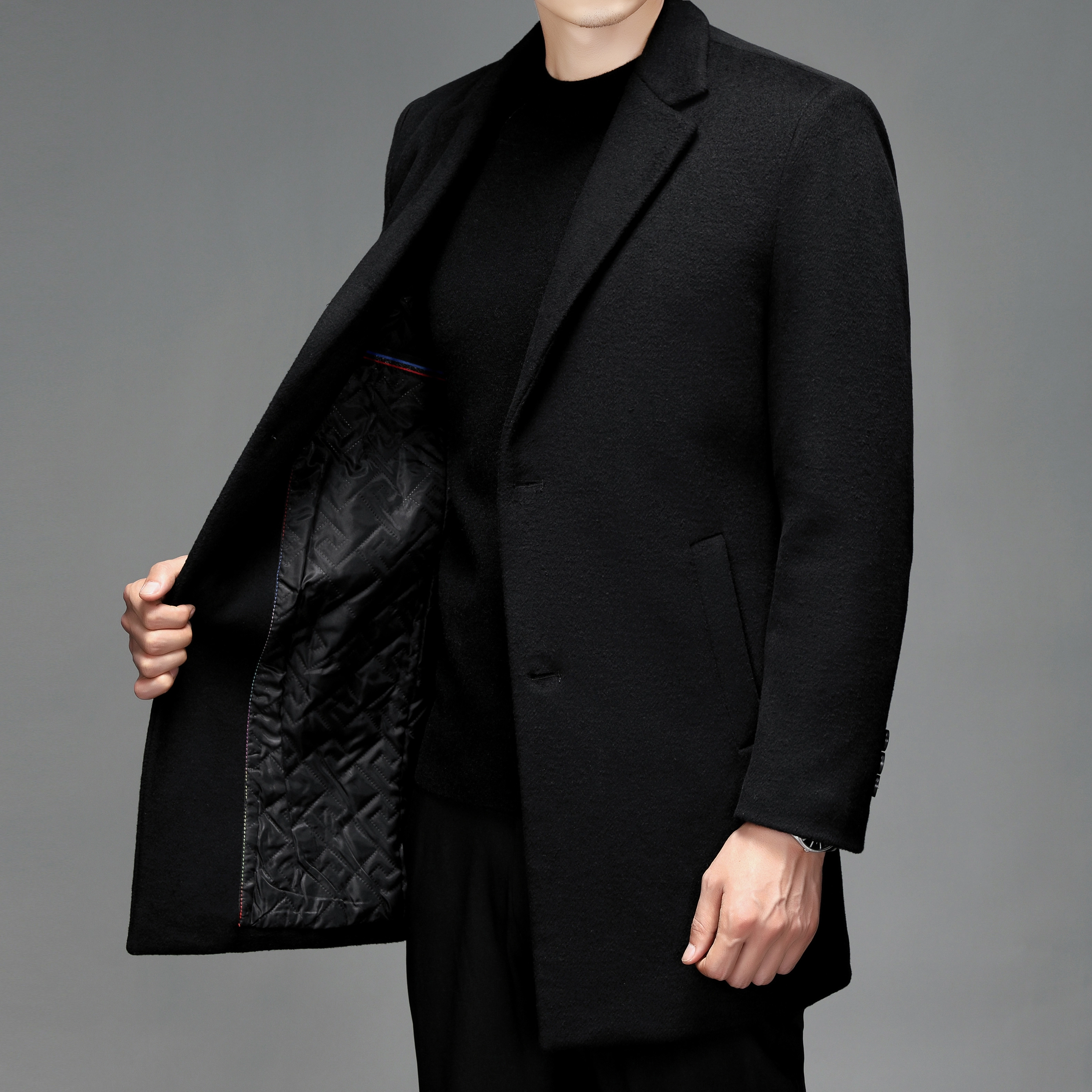 PIERRE CARDIN 2025