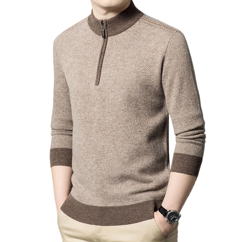 PIERRE CARDIN