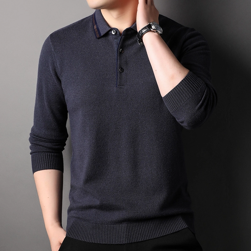 PIERRE CARDIN tpolo100