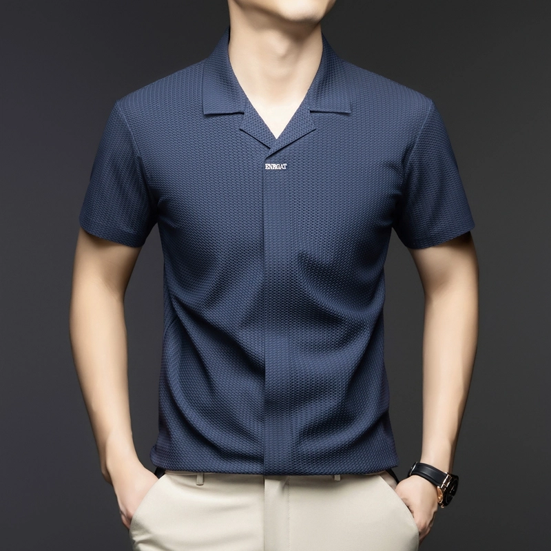 PIERRE CARDIN T