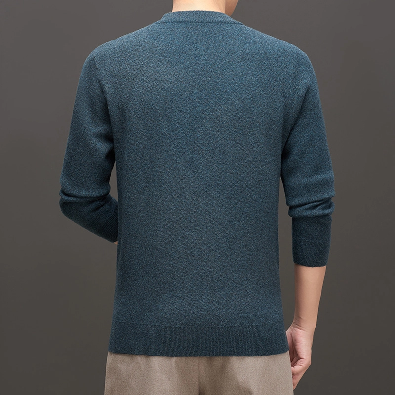 PIERRE CARDIN