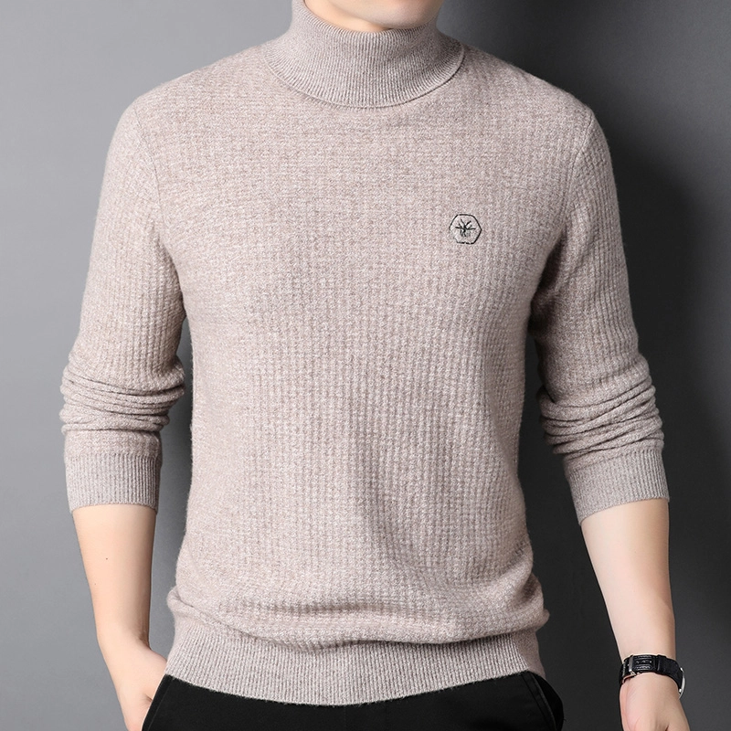 PIERRE CARDIN