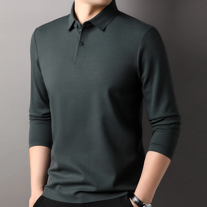 PIERRE CARDIN Polo