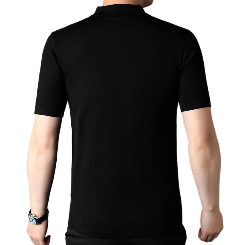 PIERRE CARDIN Polo