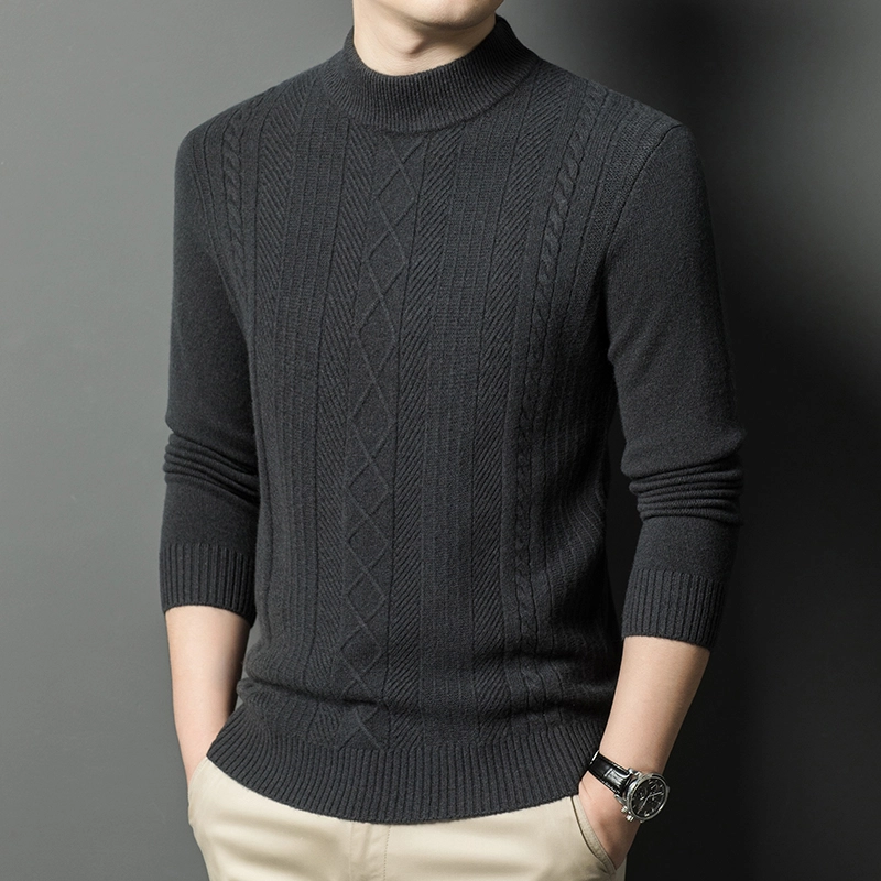 PIERRE CARDIN