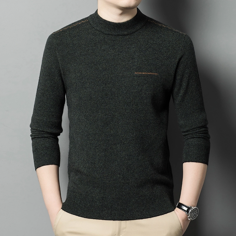 PIERRE CARDIN