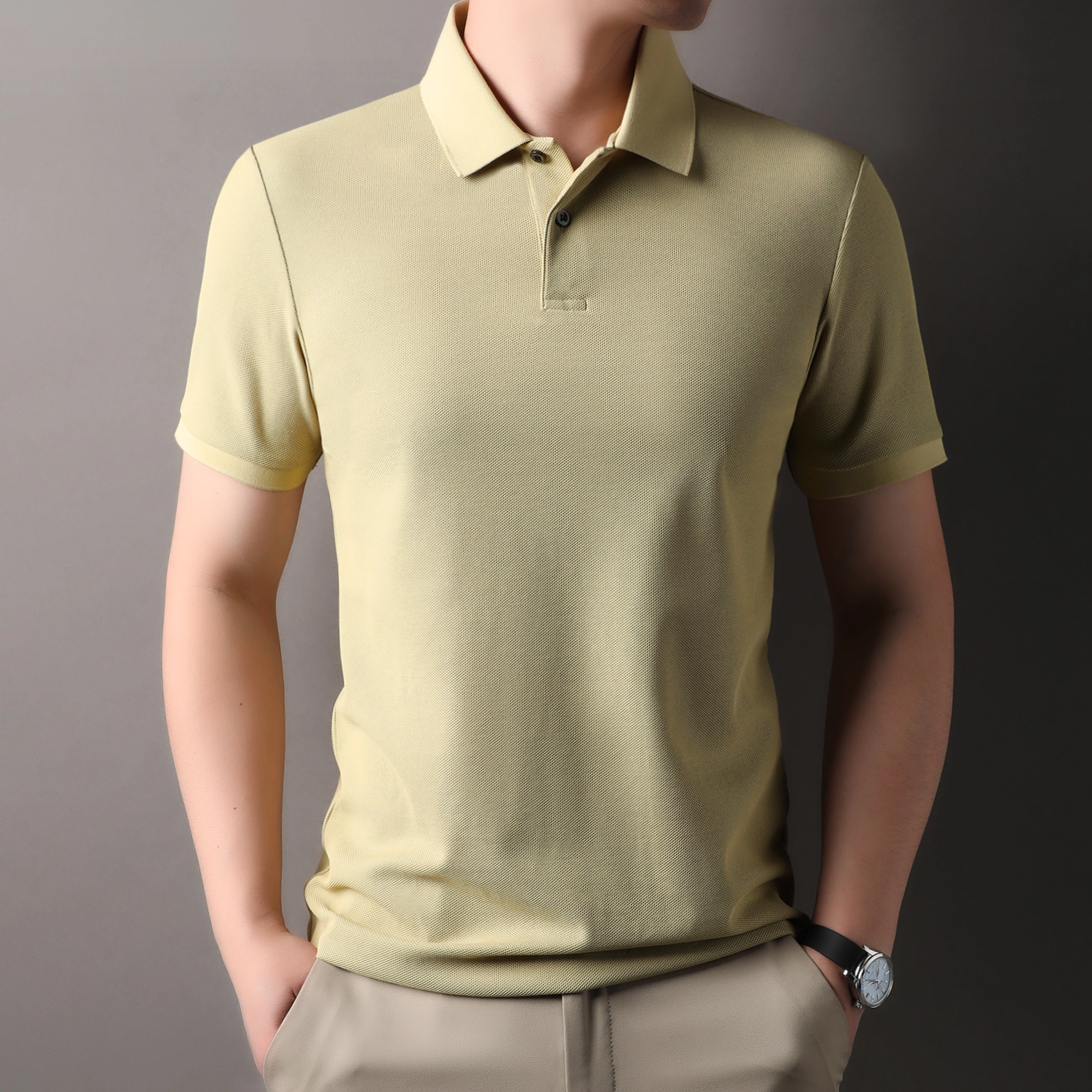 PIERRE CARDIN T