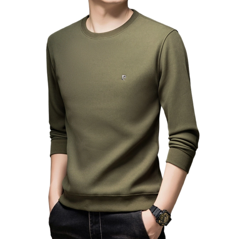 PIERRE CARDIN