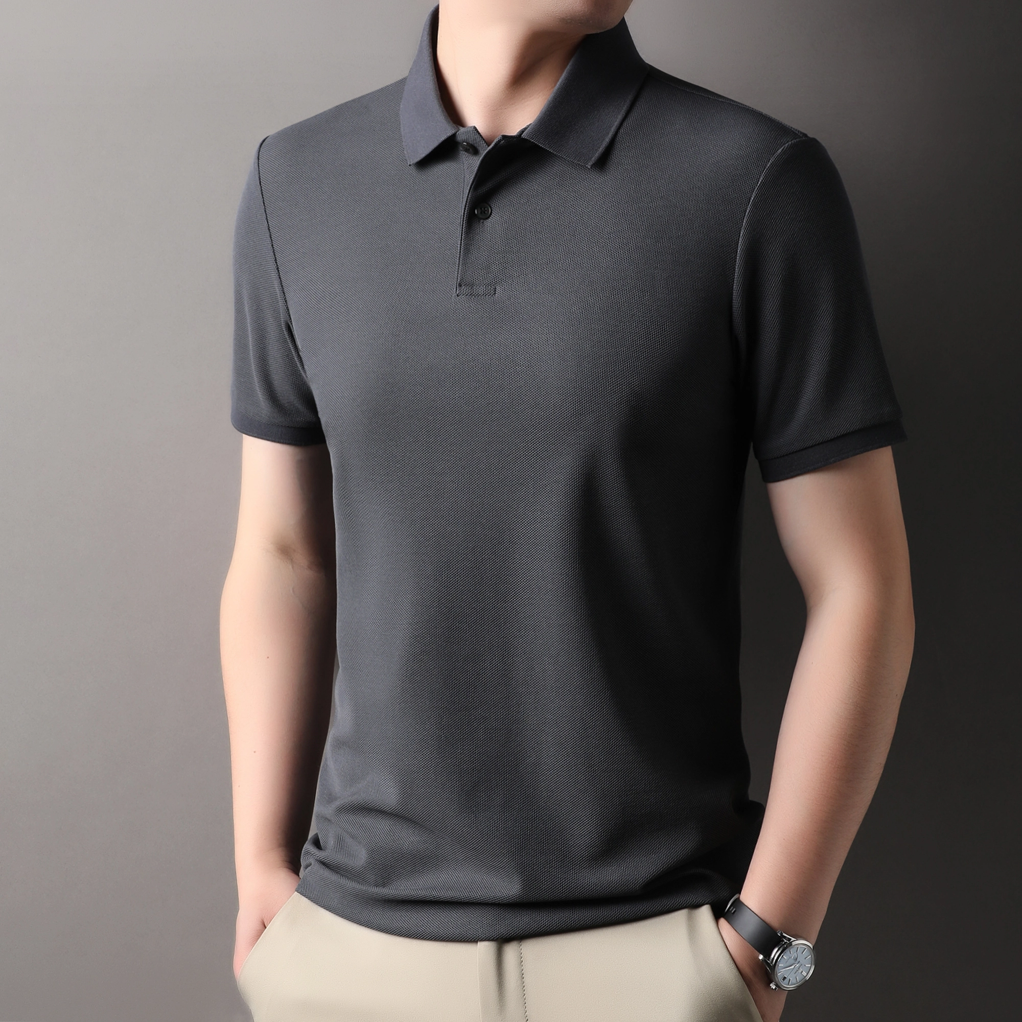 PIERRE CARDIN T