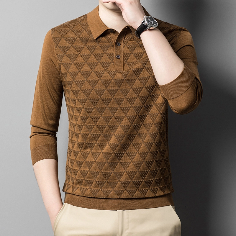 PIERRE CARDIN